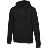 Jasper Unisex-huppari, 280 G/m²