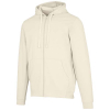 Jasper Unisex-huppari 280 G/m²:n Ocs-sertifioidusta Kierrätysmateriaalista Valmistettu