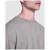 Jaya Unisex-svetari Pyöreällä Kaula-aukolla, 250 G/m²
