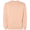 Jaya Unisex-svetari Pyöreällä Kaula-aukolla, 250 G/m²