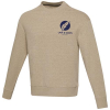 Jet Unisex Aware™ Kierrätetty Svetari Pyöreällä Kaula-aukolla