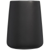 Joe 450 Ml:n Keraaminen Muki