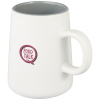 Joe 450 Ml:n Keraaminen Muki