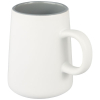 Joe 450 Ml:n Keraaminen Muki