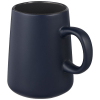 Joe 450 Ml:n Keraaminen Muki