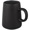 Joe 450 Ml:n Keraaminen Muki