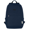 Joey 15,6" Grs-kierrätetystä Kankaasta Valmistettu Varkaudenestoreppu Kannettavalle 18 L