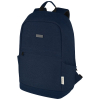 Joey 15,6" Grs-kierrätetystä Kankaasta Valmistettu Varkaudenestoreppu Kannettavalle 18 L