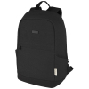 Joey 15,6" Grs-kierrätetystä Kankaasta Valmistettu Varkaudenestoreppu Kannettavalle 18 L
