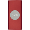 Juice 8000 Mah:n Langaton Varavirtalähde