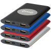 Juice 8000 Mah:n Langaton Varavirtalähde