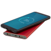Juice 8000 Mah:n Langaton Varavirtalähde