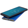 Juice 8000 Mah:n Langaton Varavirtalähde