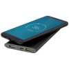 Juice 8000 Mah:n Langaton Varavirtalähde