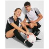 Juve Unisex-urheilusetti Valkoinen / Royal Sininen
