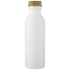 Kalix 650 Ml Urheilupullo, Ruostumatonta Terästä