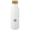 Kalix 650 Ml Urheilupullo, Ruostumatonta Terästä