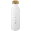 Kalix 650 Ml Urheilupullo, Ruostumatonta Terästä
