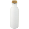 Kalix 650 Ml Urheilupullo, Ruostumatonta Terästä