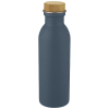 Kalix 650 Ml Urheilupullo, Ruostumatonta Terästä