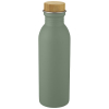 Kalix 650 Ml Urheilupullo, Ruostumatonta Terästä