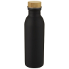 Kalix 650 Ml Urheilupullo, Ruostumatonta Terästä