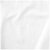 Kawartha Short Sleeve Men's Organic V-neck T-shirt