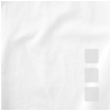 Kawartha Short Sleeve Men's Organic V-neck T-shirt