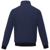 Keefe Kevyt Unisex-bombertakki