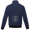Keefe Kevyt Unisex-bombertakki