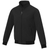 Keefe Kevyt Unisex-bombertakki