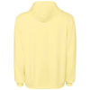 Kenia Unisex-huppari, 250 G/m²