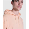 Kenia Unisex-huppari, 250 G/m²