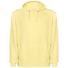 Kenia Unisex-huppari, 250 G/m²