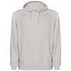 Kenia Unisex-huppari, 250 G/m²