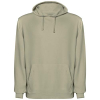 Kenia Unisex-huppari, 250 G/m²