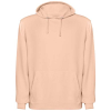 Kenia Unisex-huppari, 250 G/m²