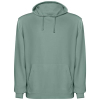Kenia Unisex-huppari, 250 G/m²