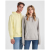 Kenia Unisex-huppari, 250 G/m²