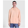 Kenia Unisex-huppari, 250 G/m²