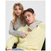 Kenia Unisex-huppari, 250 G/m²