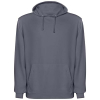 Kenia Unisex-huppari