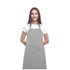 Khana Esiliina 280 G/m²:n Puuvillasta