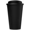 Kierrätetty Americano® 350 Ml -muki, Eristetty