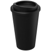 Kierrätetty Americano® 350 Ml -muki, Eristetty