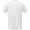 Kratos Miesten Lyhythihainen Cool Fit T-paita, 105 G/m²