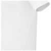 Kratos Miesten Lyhythihainen Cool Fit T-paita, 105 G/m²