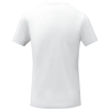 Kratos Naisten Lyhythihainen Cool Fit T-paita, 105 G/m²