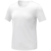 Kratos Naisten Lyhythihainen Cool Fit T-paita, 105 G/m²