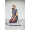 Kratos Naisten Lyhythihainen Cool Fit T-paita, 105 G/m²